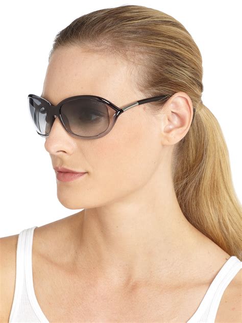 tom ford sunglasses jennifer.